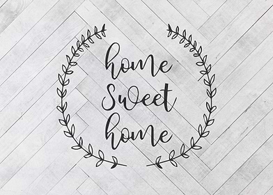 Farmhouse Signs-preview-3