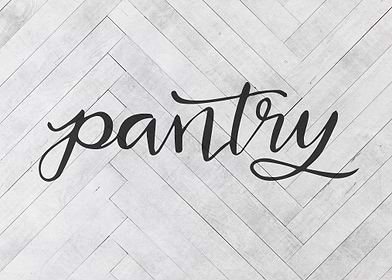 Farmhouse Signs-preview-0