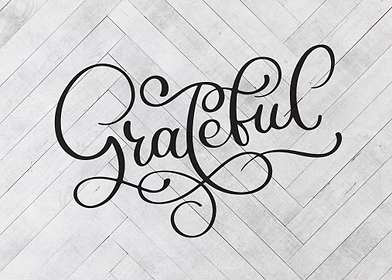 Farmhouse Signs-preview-1