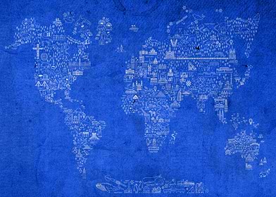 Vintage Travel Posters-preview-3