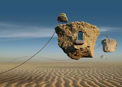 Fantasy Photography-preview-3