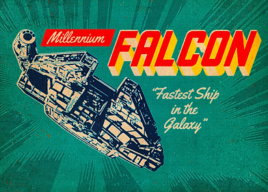 Vintage Comic Product Development
