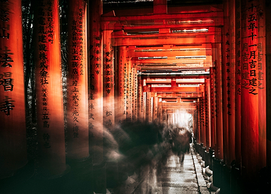 Architecture Photography-preview-1