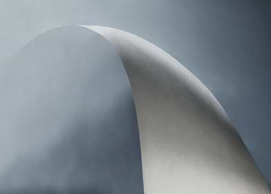 Architecture Photography-preview-3