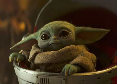 Mandalorian Season 2 Trailer Art-preview-0