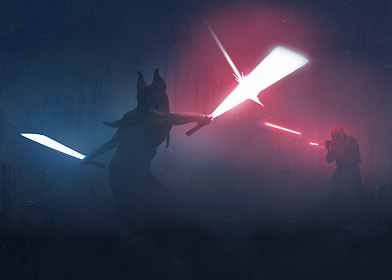 Mandalorian Season 2 Concept Art-preview-3