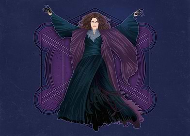 Wandavision-preview-0