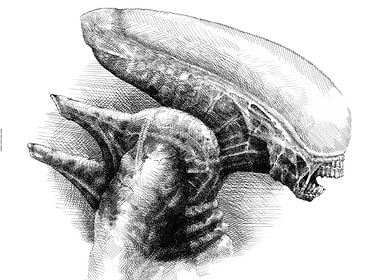 David Sketches-preview-2