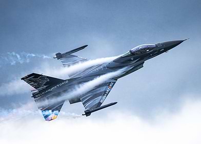 Jet Fighters-preview-0