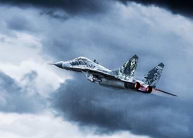 Jet Fighters-preview-1