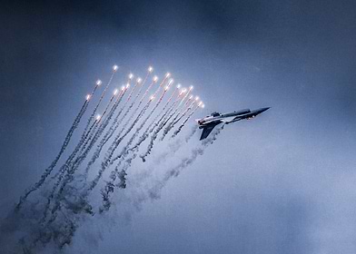 Jet Fighters-preview-3