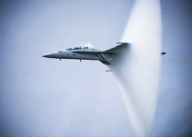 Jet Fighters-preview-2