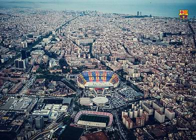 Camp Nou-preview-1