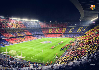 Camp Nou-preview-0
