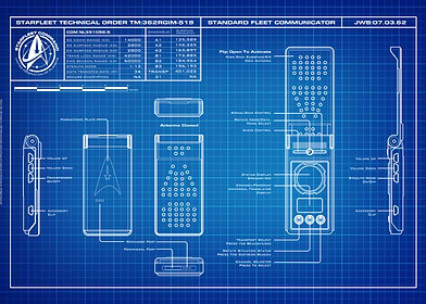 Discovery Blueprints-preview-2