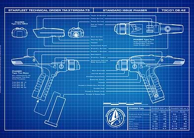Discovery Blueprints-preview-3