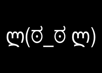 Kawaii Kaomoji Emoticons-preview-3