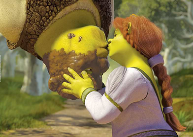 Shrek 2-preview-1