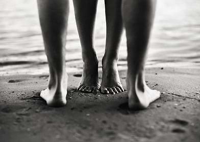 Black And Red-preview-3