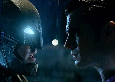 Batman V Superman Dawn Of Justice-preview-1