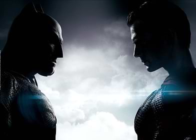 Batman V Superman Dawn Of Justice-preview-1