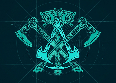 Valhalla Symbols-preview-0