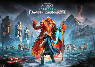 AC Valhalla Dawn of Ragnarok-preview-1