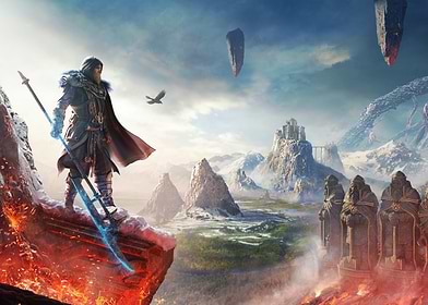 AC Valhalla Dawn of Ragnarok-preview-3