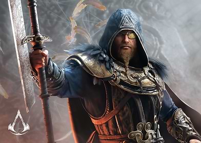 AC Valhalla Dawn of Ragnarok-preview-0