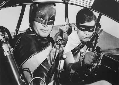 Batman Tv Series 1966 Stills-preview-3