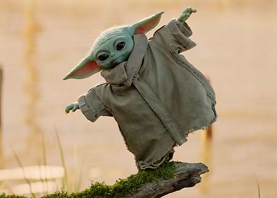 The Book Of Boba Fett Episodes-preview-3