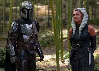 The Book Of Boba Fett Episodes-preview-1