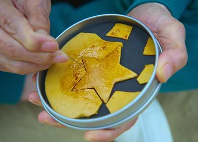 Squid Game Posters Horizontal-preview-1