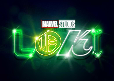 Marvel Neons-preview-0