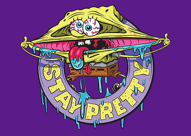 Krusty Pants-preview-2