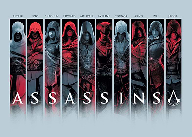 AC Legacy Posters-preview-3