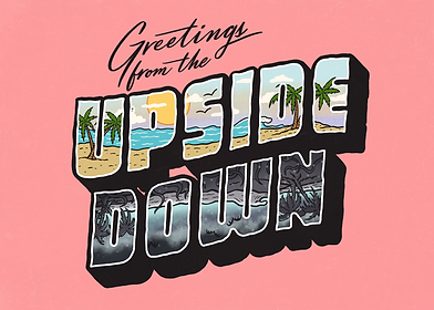 ST4 Quotes-preview-1