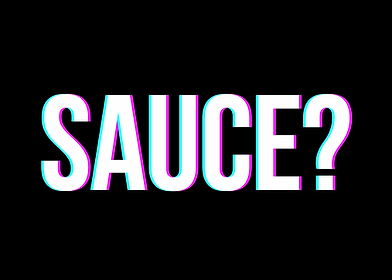 Aesthetic Glitch Art-preview-2