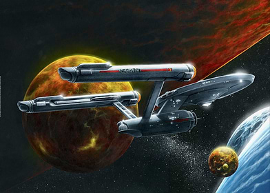 Ships Of The Line-preview-2