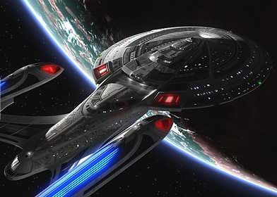 Ships Of The Line-preview-1