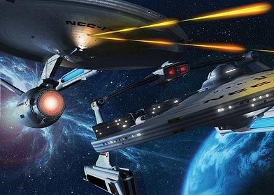 Ships Of The Line-preview-3