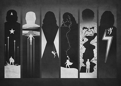 Avengers Game-preview-1