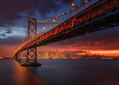 Cityscapes-preview-0