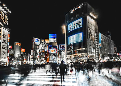 Cityscapes-preview-1