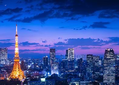 Cityscapes-preview-1