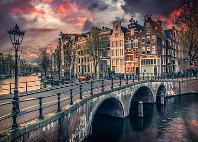 Cityscapes-preview-3