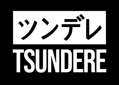 Japanese Translations-preview-3