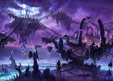 TES Online High Isle-preview-3