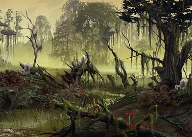 TES Online High Isle-preview-1