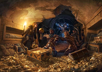 TES Online High Isle-preview-2